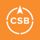 CSB - Christian Standard Bible