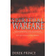 Spiritual Warfare