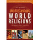 World Religions