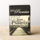 Promises From Psalms - Boxed Cards