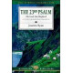 The Twenty Third Psalm - The Lord, Our Shepherd - Life Guide Bible Study - Juanita Ryan