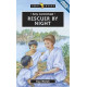 Amy Carmichael - Rescuer by Night - Trail Blazers - Kay Walsh