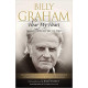 Hear My Heart - What I Would Say to You - Billy Graham