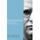 Bonhoeffer Abridged - Eric Metaxas