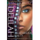 Delilah - Treacherous Beauty - Angela Hunt