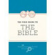 The Field Guide to the Bible - Bible Society