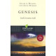 Genesis - God's Creative Call - Life Guide Bible Study - Charles & Anne Hummel