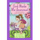 God Made Me Awesome! Fun Activities and Devotions for Girls - Michelle Winger