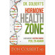 Hormone Health Zone - Dr Colbert