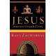 Jesus Among Other Gods - The Absolute Claims of the Christian Message - Ravi Zacharias