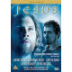 Jesus - The Bible Series - DVD