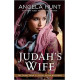 Judah's Wife - Angela Hunt