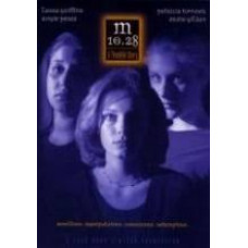 M10.28 A Truthful Story - DVD