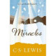 Miracles - CS Lewis