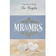 Mr and Mrs Three Hundred and Sixty Six Devotions for Couples - Rob & Joanna Teigen