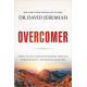 Overcomer - Dr David Jeremiah