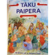 Tāku Paipera - the Lion Children's Bible in Maori - Carolyn Cox