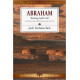 Abraham - Hearing God's Call - Life Guide Bible Study - Jack Kuhatschek 