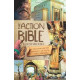 The Action Bible Handbook - David C Cook