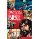 The Action Bible - New Testament Paper Back