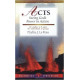 Acts - Seeing God's Power in Action - Life Guide Bible Study - Phyllis J Le Peau