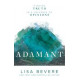 Adamant - Finding Truth in a Universe of Opinions - Lisa Bevere