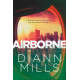 Airborne - DiAnn Mills