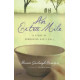 An Extra Mile - Book #4 - Sharon Garlough Brown 