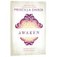 Awaken - 90 Days with the God Who Speaks - Priscilla Shirer