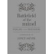 Battlefield of the Mind - Psalms and Proverbs - Amplified Version - Joyce Meyer