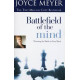 Battlefield of the Mind - Joyce Meyer - Mass Market Size