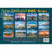 Bible Gems Calendar 2023