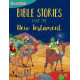 Bible Stories From the New Testament - J Emmerson