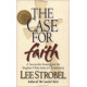 The Case for Faith - Lee Strobel (Mass Market Size)