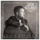 Zach Williams - Chain Breaker - CD