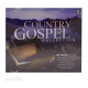 Country Gospel Collection - 3 CD Set