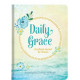 Daily Grace Devotional Journal for Women - Anita Higman & Hillary McMullen (LWD)