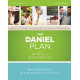 The Daniel Plan - Study Guide - Rick Warren & the Daniel Plan Team