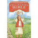 NIrV Discoverer's Bible - Hardcover