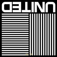 Empires - Hillsong United - CD