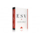 ESV Study Bible Personal Size Hard Cover