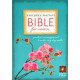 Everyday Matters Bible for Women - NLT - Hardcover