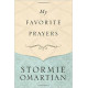 My Favorite Prayers - Stormie Omartian 