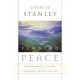 Finding Peace - Charles Stanley