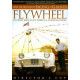 Flywheel - in Every Man's Life There's a Turning Point - (DVD)