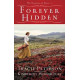 Forever Hidden - The Treasures of Nome #1 - Tracie Peterson & Kimberley Woodhouse