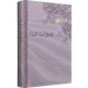 ESV God Girl Bible - Hard Cover