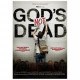 God's Not Dead - DVD