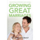 Growing Great Marriages - Ian & Mary Grant (LWD)