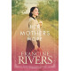 Her Mother's Hope - Francine Rivers